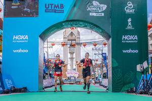 BIB: 
                            <button type="button" onclick="openModal(21775349)" class="btn btn-primary btn-sm float-right btn-popup" data-toggle="modal" data-target=".modal-high-quality">
                        <i class="fas fa-shopping-cart"></i> Add to Cart
                    </button>
                                            <button type="button" onclick="isThisMe(21775349, true)" class="btn btn-success btn-sm float-right btn-popup btn-isme hidden" data-toggle="tooltip" data-placement="bottom" title="นี่คือรูปของคุณใช่ไหม คลิกที่นี่เพื่อเอาเข้าอัลบั้ม">
                        <i class="fas fa-plus"></i> Add to album
                    </button>
                    <button type="button" onclick="isThisMe(21775349, false)" class="btn btn-warning btn-sm float-right btn-popup btn-isnotme hidden">
                        <i class="fas fa-ban"></i> Remove from album
                    </button>